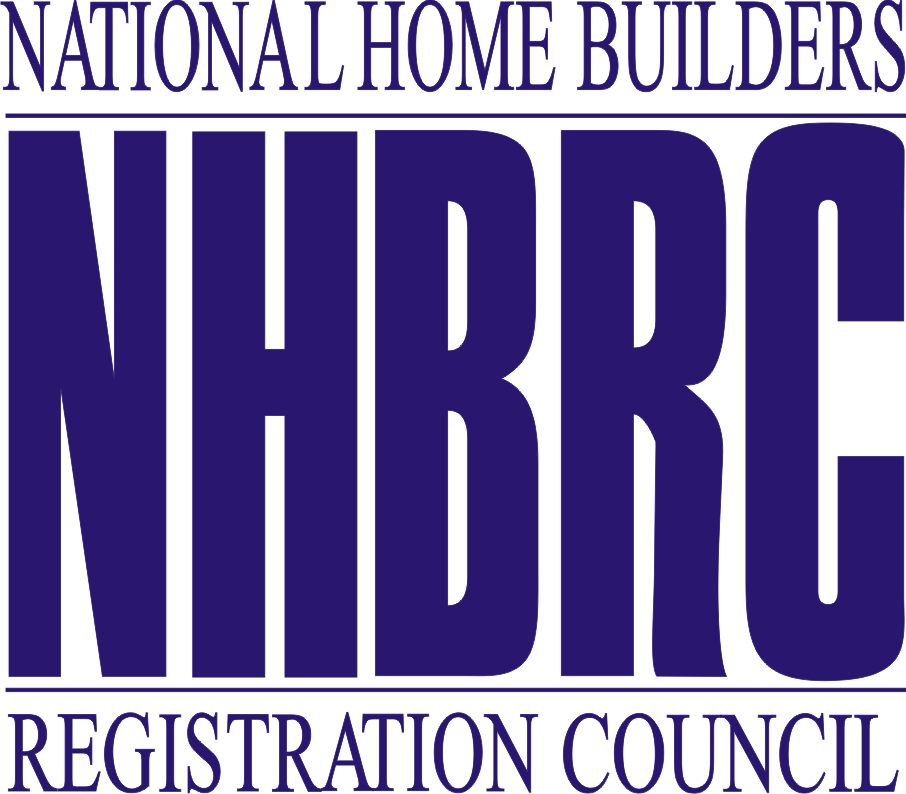 NHBRC-Logo-1